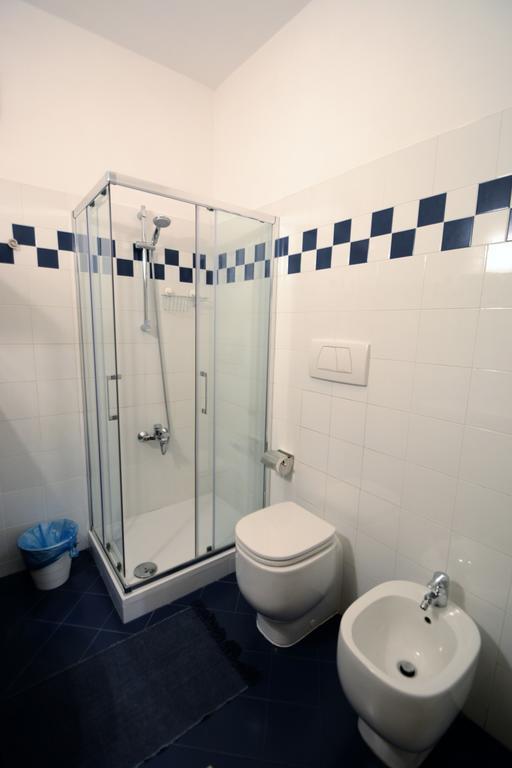 We Love It - Bestbnb Garbatella Róma Kültér fotó