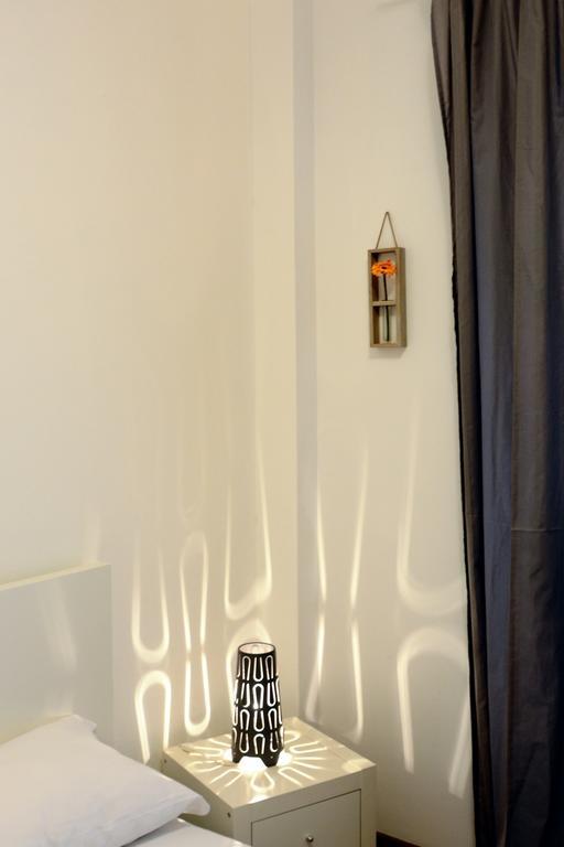 We Love It - Bestbnb Garbatella Róma Kültér fotó